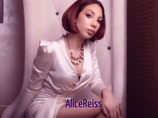 AliceReiss