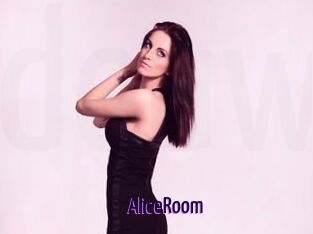 AliceRoom