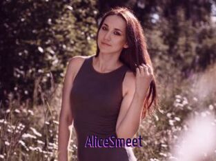 AliceSmeet