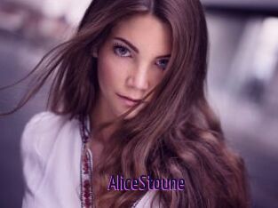 AliceStoune