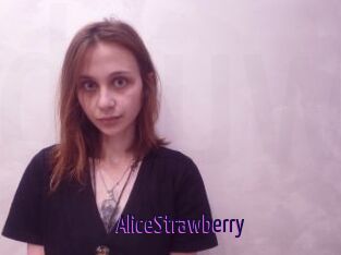 AliceStrawberry