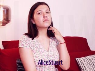 AliceStuart