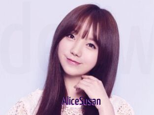 AliceSusan