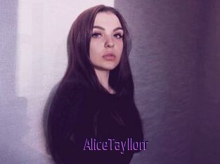 AliceTayllorr