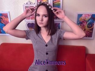 AliceTimmons