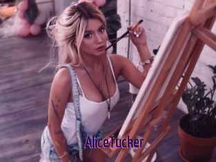 AliceTucker