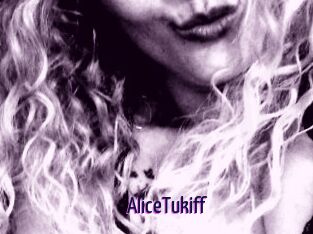 AliceTukiff