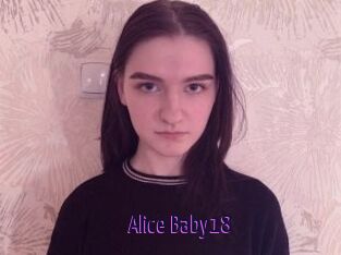 Alice_Baby18