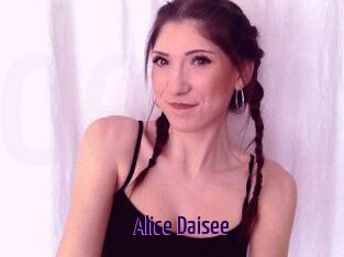 Alice_Daisee