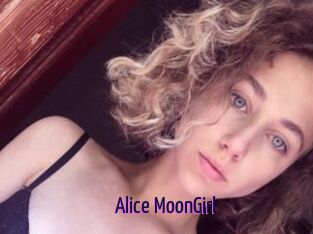 Alice_MoonGirl