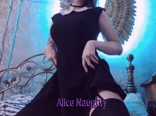 Alice_Naughty