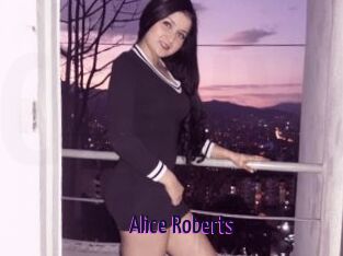 Alice_Roberts