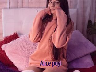 Alice_puyi