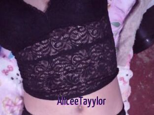 AliceeTayylor