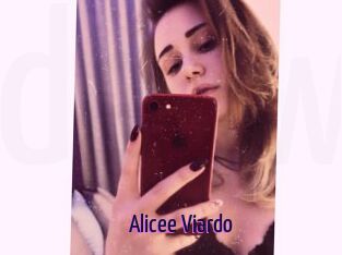 Alicee_Viardo