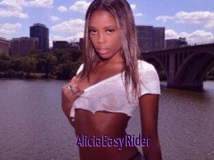 AliciaEasyRider