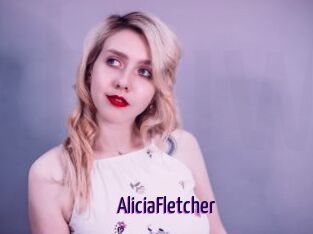 AliciaFletcher