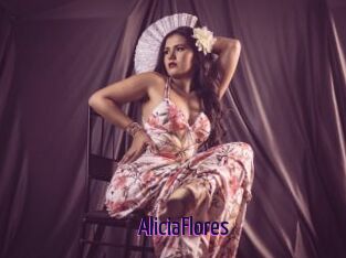 AliciaFlores