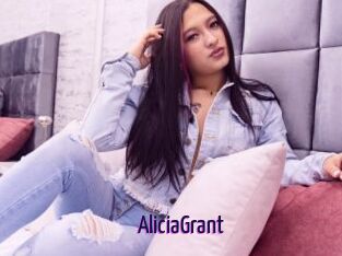 AliciaGrant