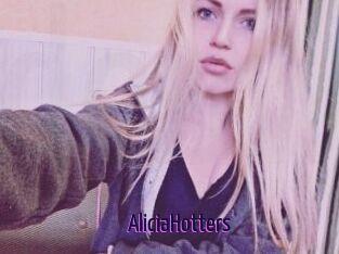 AliciaHotters