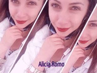 Alicia_Romo