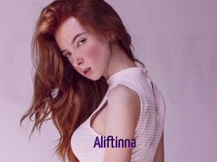 Aliftinna