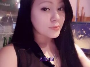 Aliiana_