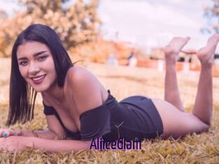 AliiceGlam