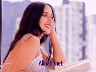 AlinaBonet