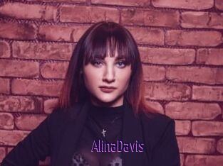 AlinaDavis