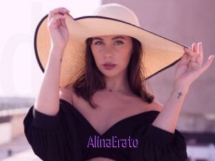 AlinaErato