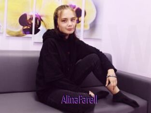 AlinaFarell