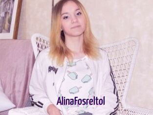 AlinaFosreltol