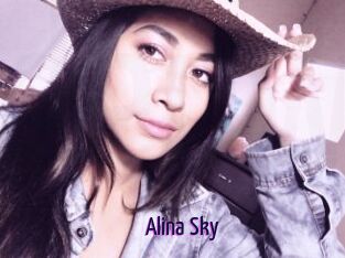 Alina_Sky