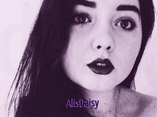 AlisDaisy