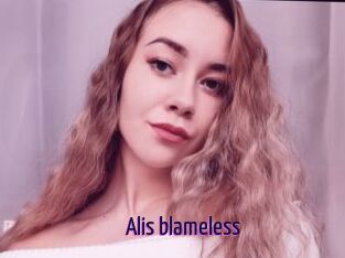 Alis_blameless