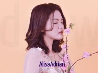 AlisaAdrian