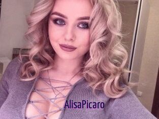 Alisa_Picaro