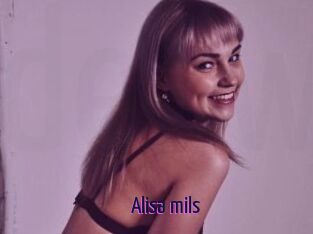 Alisa_mils