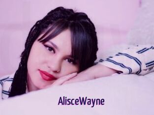 AlisceWayne