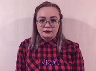 AliseArt