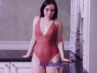 AliseBailes