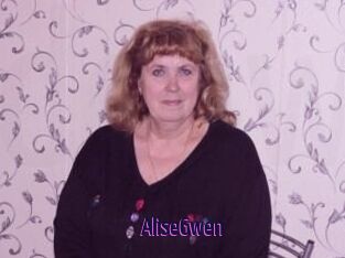 AliseGwen