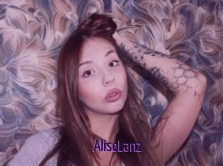 AliseLanz