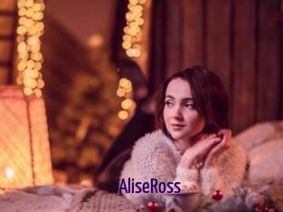 AliseRoss