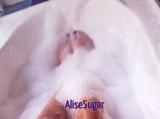 AliseSugar