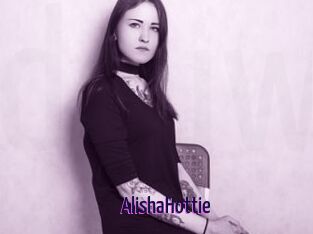 AlishaHottie