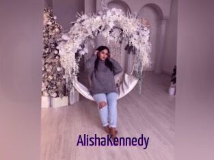 AlishaKennedy