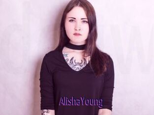 AlishaYoung