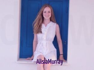 AlisiaMurray